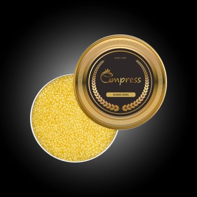 EMPRESS CAVIAR
